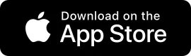 Download on the App Store