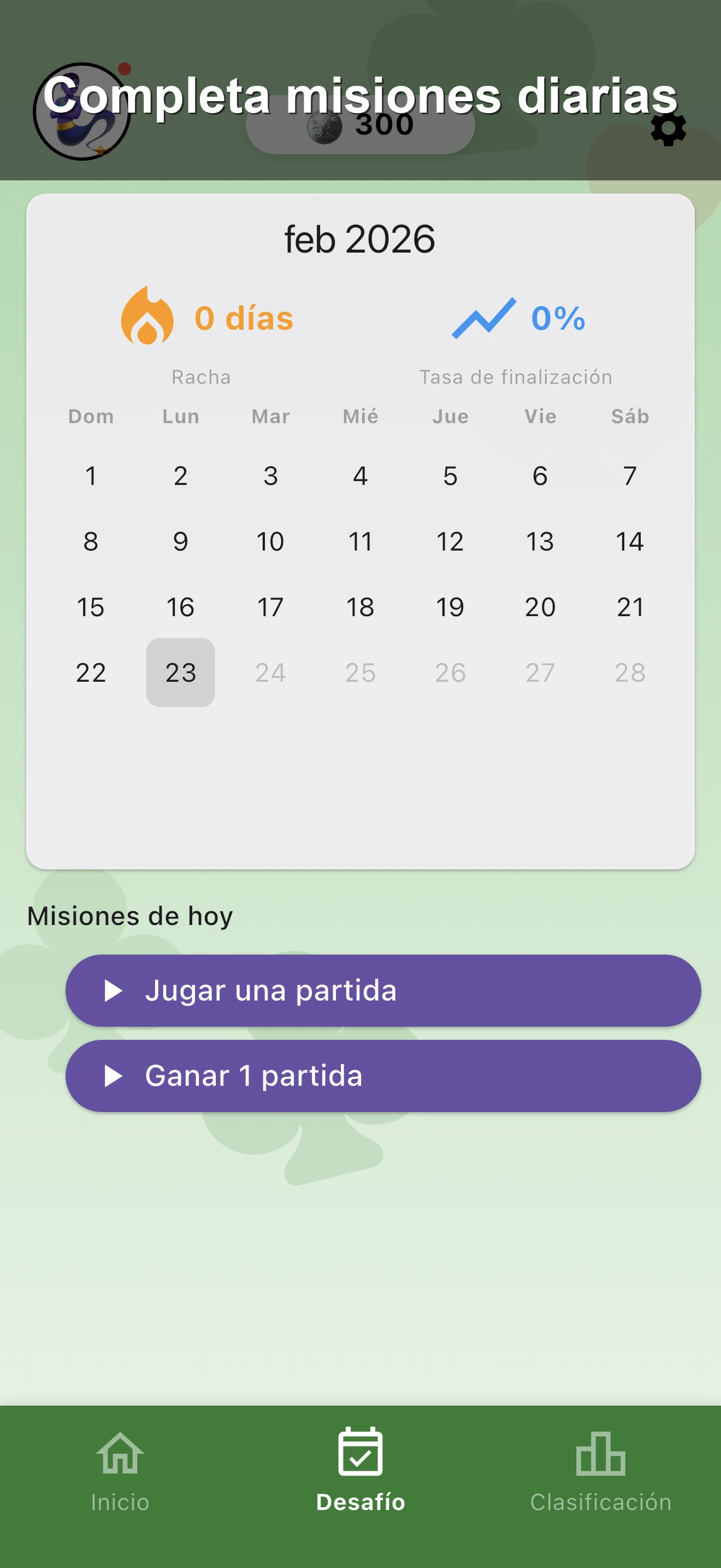 Speed Juego de Cartas screenshot 4