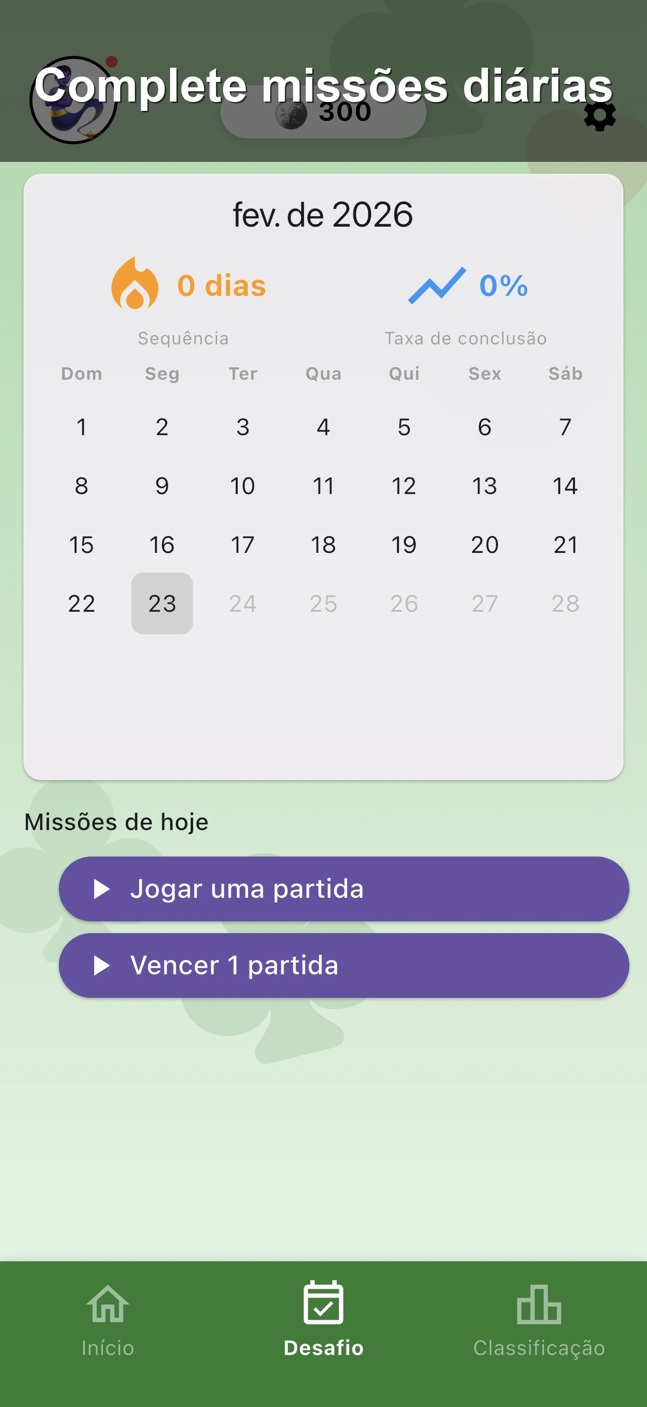 Speed Jogo de Cartas screenshot 4