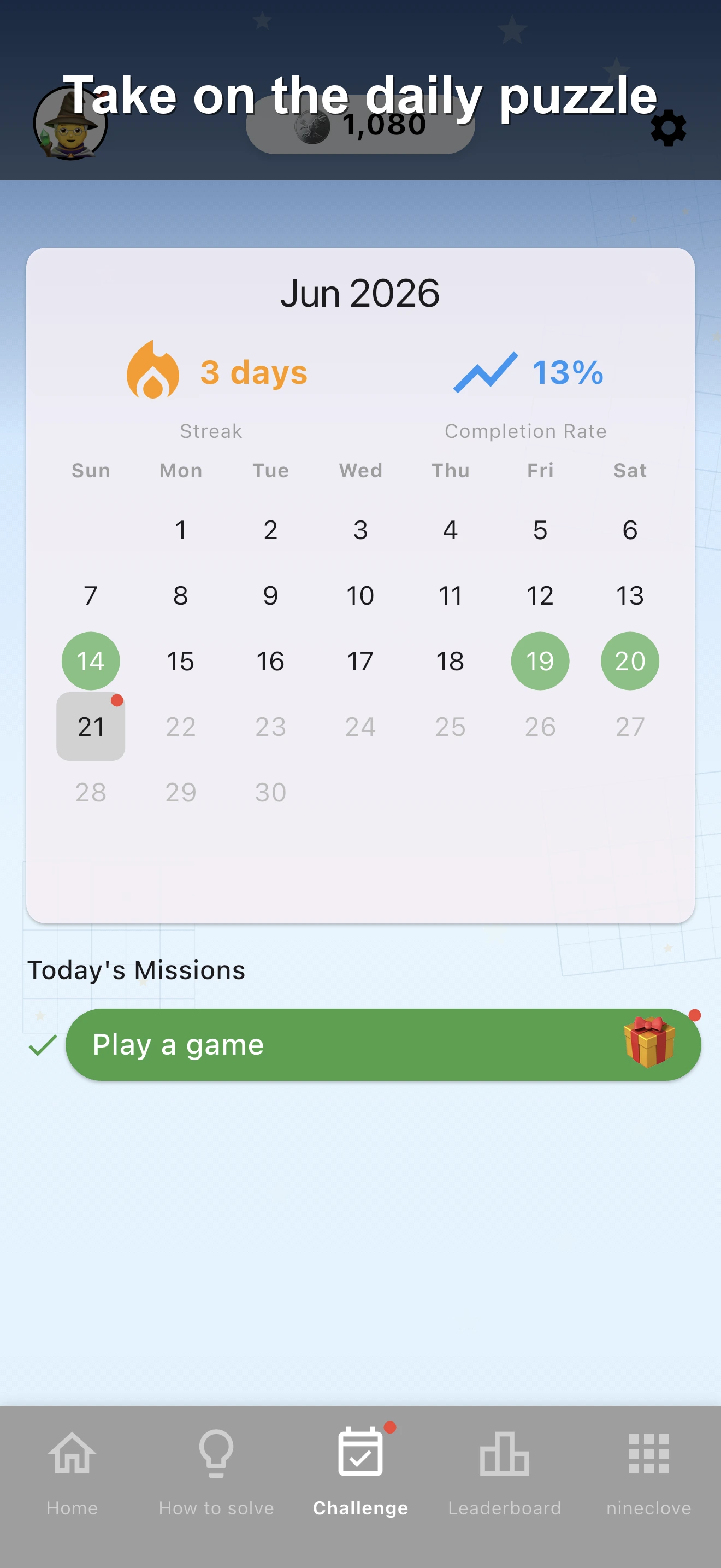 Star Battle screenshot 5